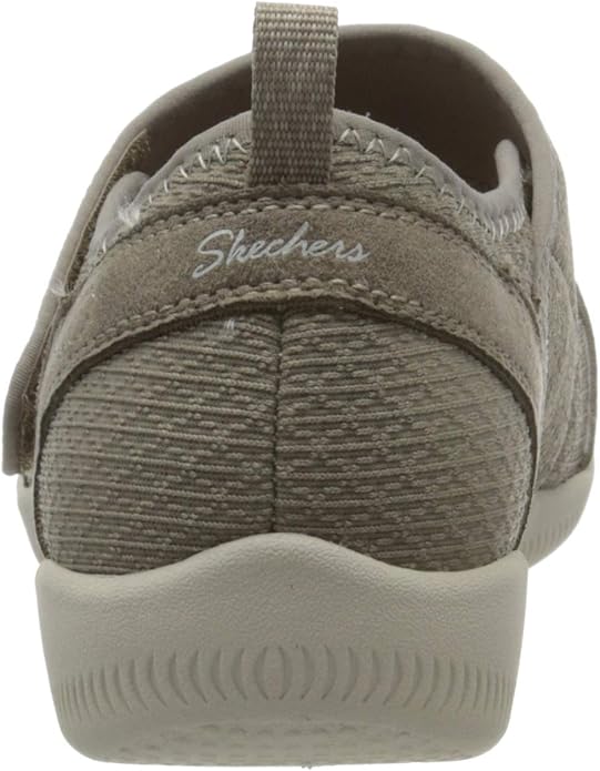 skechers 23169