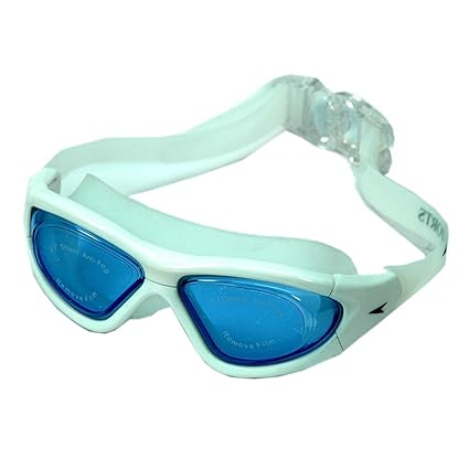 swimming goggles amazon india