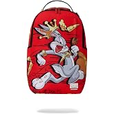 Sprayground BUGS BUNNY GRAB &amp; GO BACKPACK