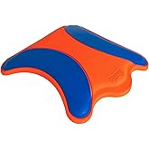 Chuckit! Ultra Flying Squirrel, Outdoor Dog Fetch Toy