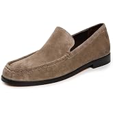 Vince Men's Miles Loafers