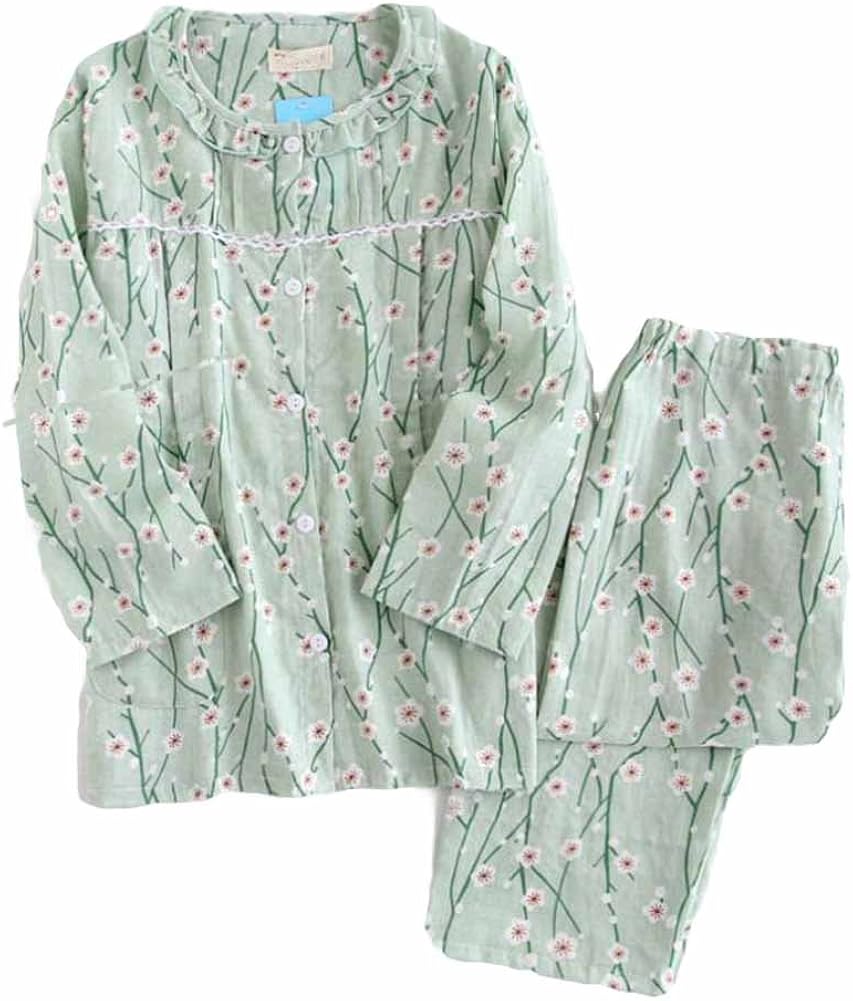 amazon maternity nightwear