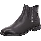 franco sarto lancaster boot
