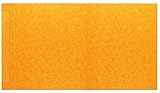 Schluter Systems KSLT965/1930S Kerdi Linear Offset
