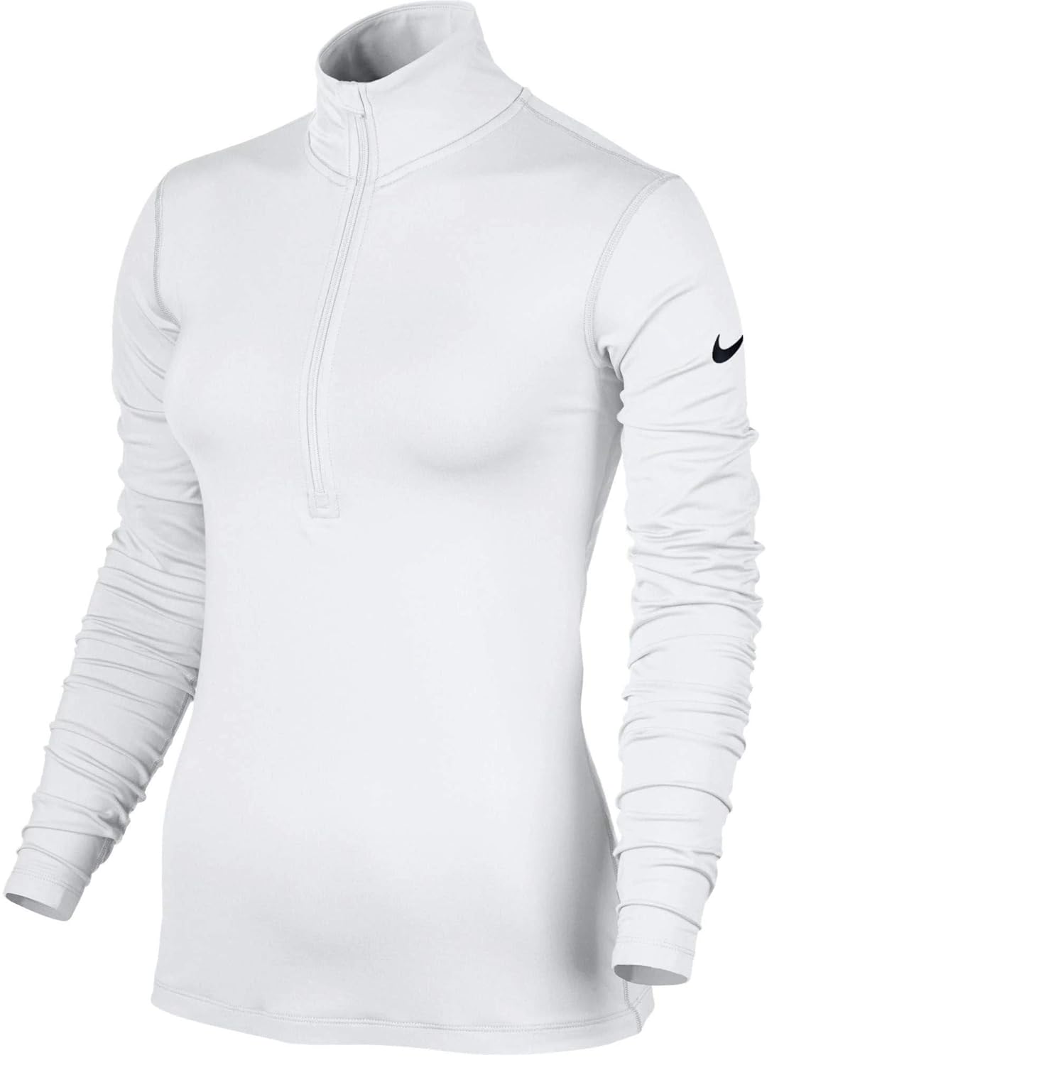 Best Nike Cooling Teeshirt Womens