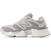 New Balance Men's 9060 Sneakers
