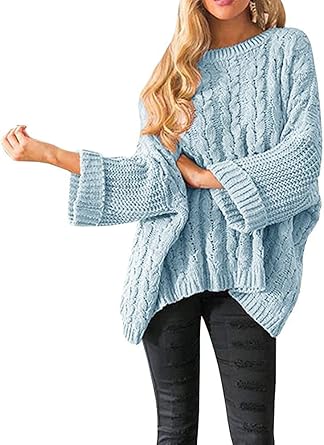 plus size cable knit sweater dress