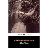 Selected Poems (Penguin Classics)