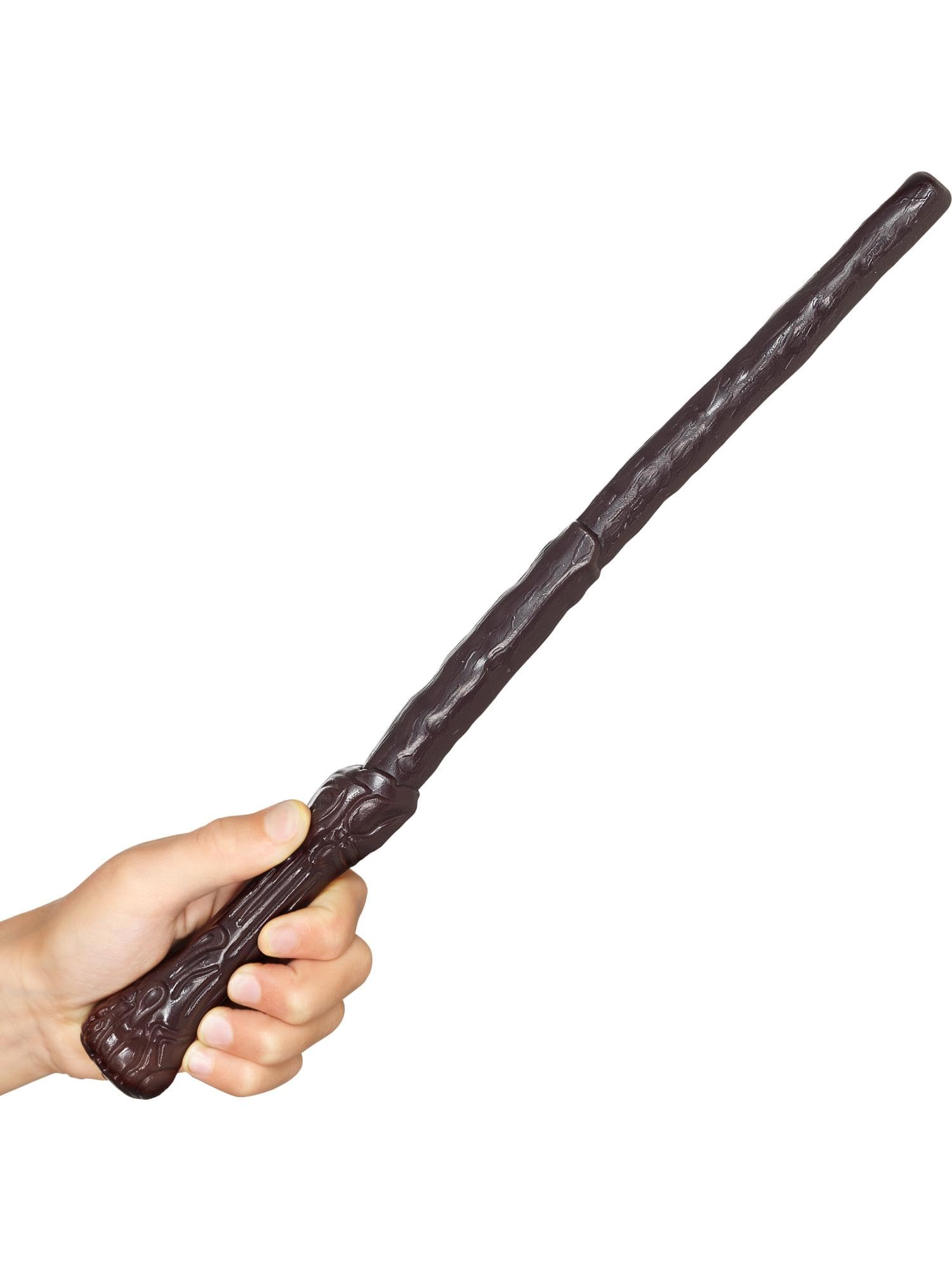 Wizards Wand