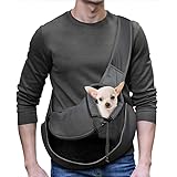 kangapooch dog carrier