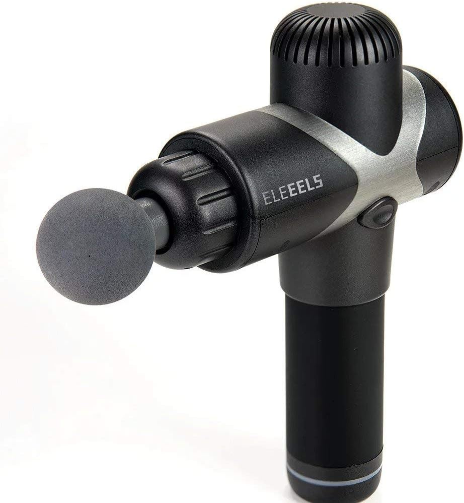 Eleeels x1 review Clearance