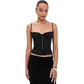 Bella Venice Women's The Caroline Corset
