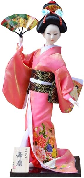 Amazon.com: East Majik Home Decorations 