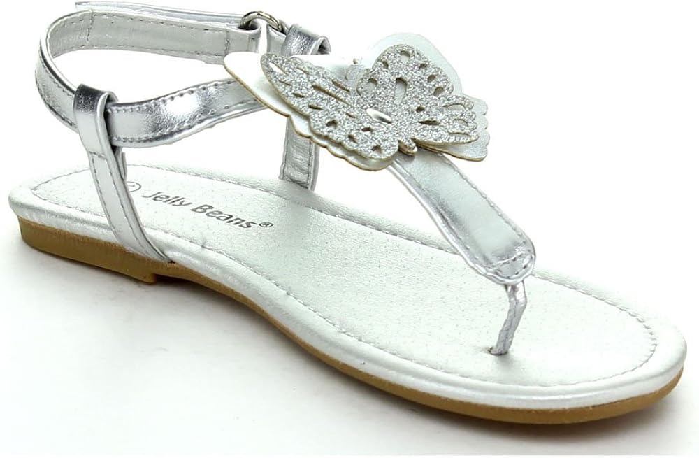 Jelly Beans Nana Youth Kid�s Girls Hot T