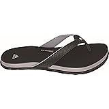 adidas zehentrenner cloudfoam