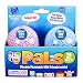 Educational Insights Playfoam Pals Wild Friends 2-Pack | Non-Toxic, Never Dries Out | Includes Collectible Playfoam Pals & Playfoam | Perfect for Ages 5 and up
