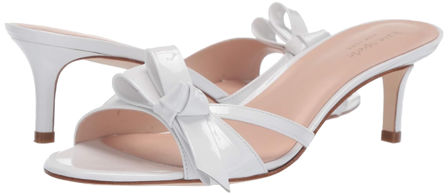 kate spade simona sandal