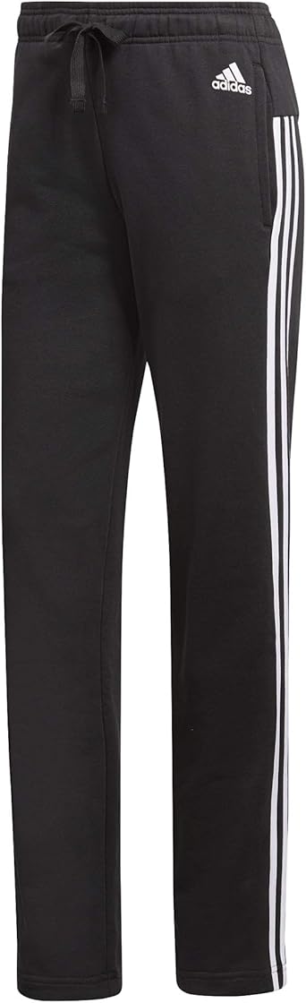 Adidas s97116 Clearance