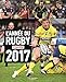 L'année du rugby 2017 by