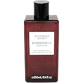 Victoria's Secret Bombshell Midnight Fine Fragrance Mist 8.4 fl oz Limited Edition