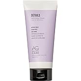 AG Care Curl Details Defining Cream, 6 Fl Oz