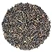 Russian Caravan Loose Leaf Tea (12 ounces Bulk Bag); Includes Tea Infuser Ball, Specialty Hand-Blended Tea from Oolong, Assam, and Lapsang Souchong; Makes 140+ Cups of Tea