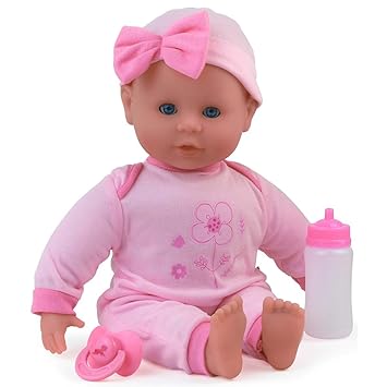 buy doll online