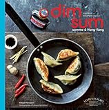 dim sum comme à Hong Kong by