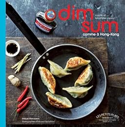 Dim sum