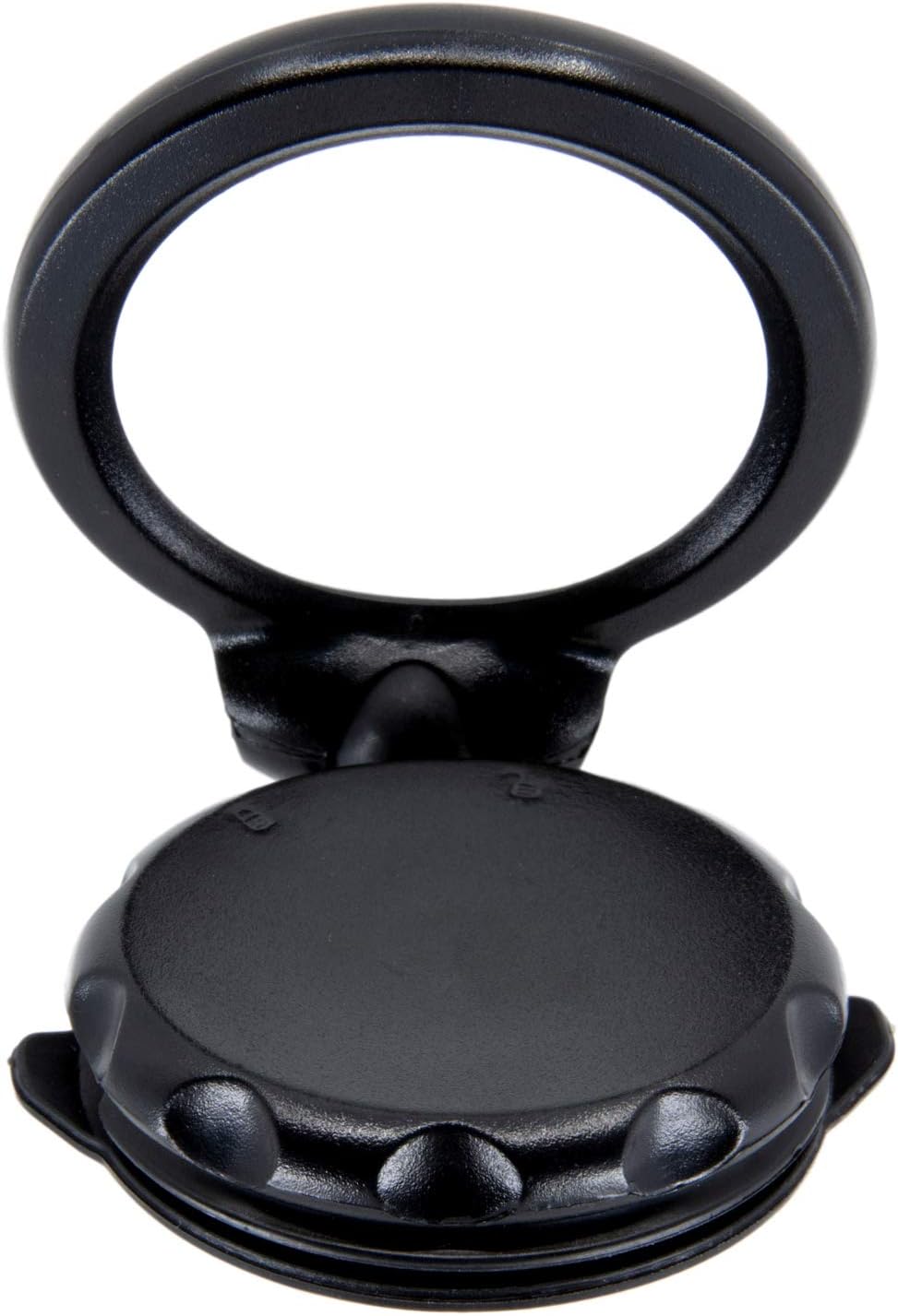 TRIXES TomTom Suction Cup Holder Mount for Car TomTom One V2 V3 V4 V5