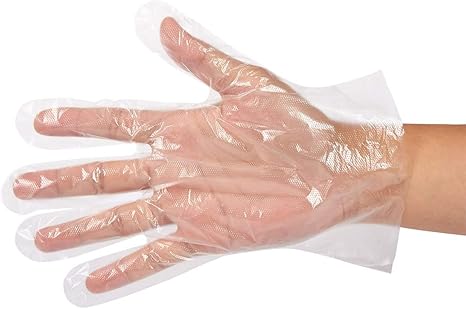 gant usage unique amazon