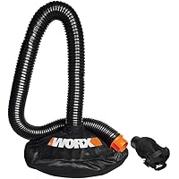 Amazon Best Sellers Best Leaf Blower Vacuum Parts Accessories