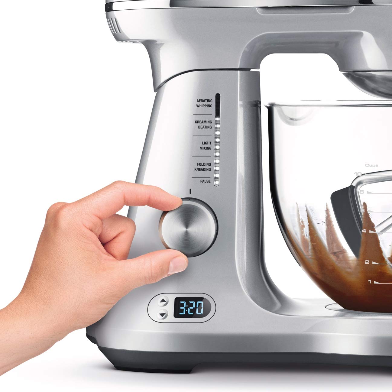 sage kitchen machine bakery boss stainless steel buy online in papua new guinea at papua desertcart com productid 148798239