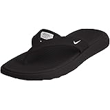 nike womens celso fabric open toe beach