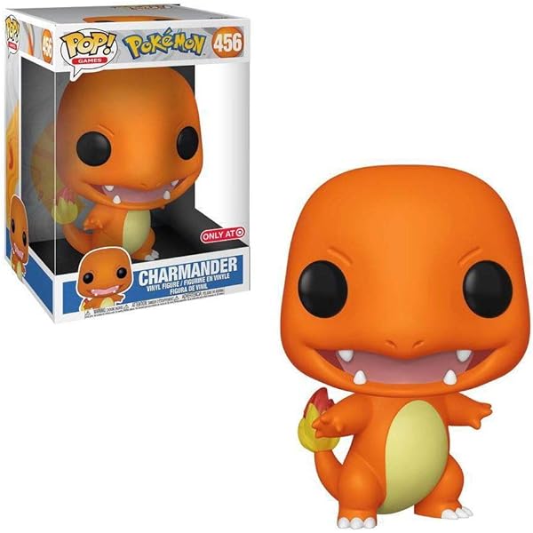 eevee funko pop target