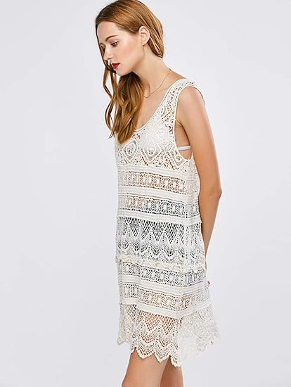 Maillot gros bonnet Clearance