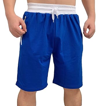 pantalonetas para correr de hombre