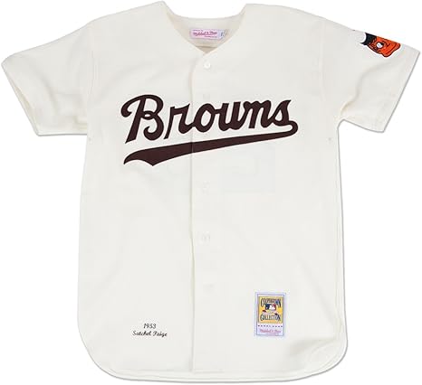 authentic mlb jerseys uk