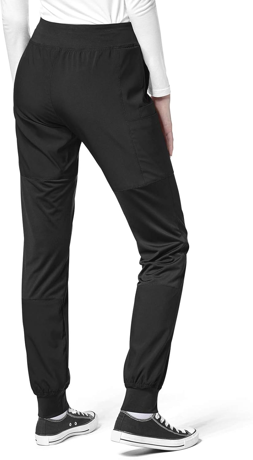 WonderWink womens Straight: Clothing