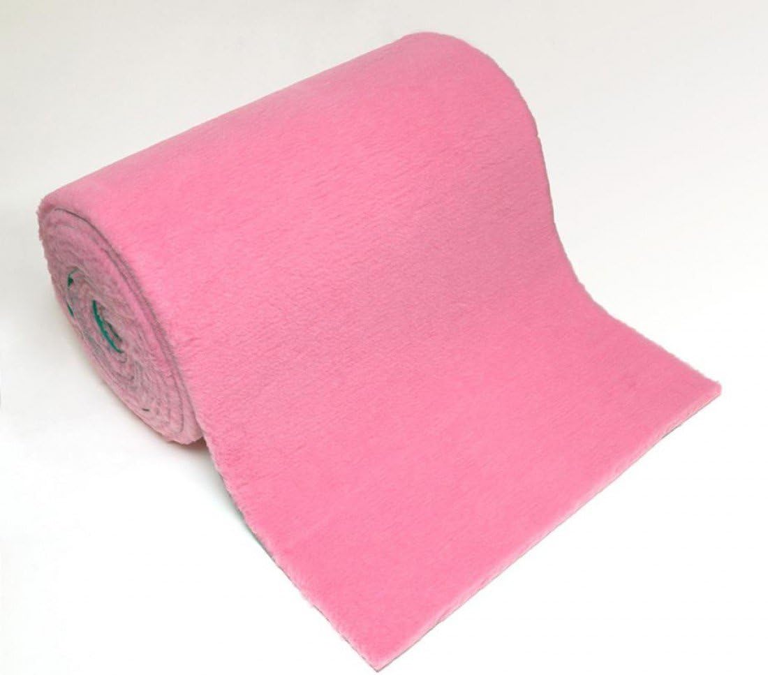 Egitto Genitori Adottivi Fraintendere Tapis Vetbed L Original Prova Bomba Pulsan