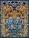 The Storymaster's Tales "Dracodeep Dungeon" Fantasy