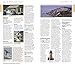 DK Eyewitness Travel Guide New England