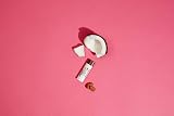 Palmer's Coconut Oil Lip Balm Multi Pack 3 x 4g Coconut Formula view 5