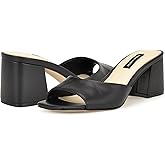 Nine West Gagen
