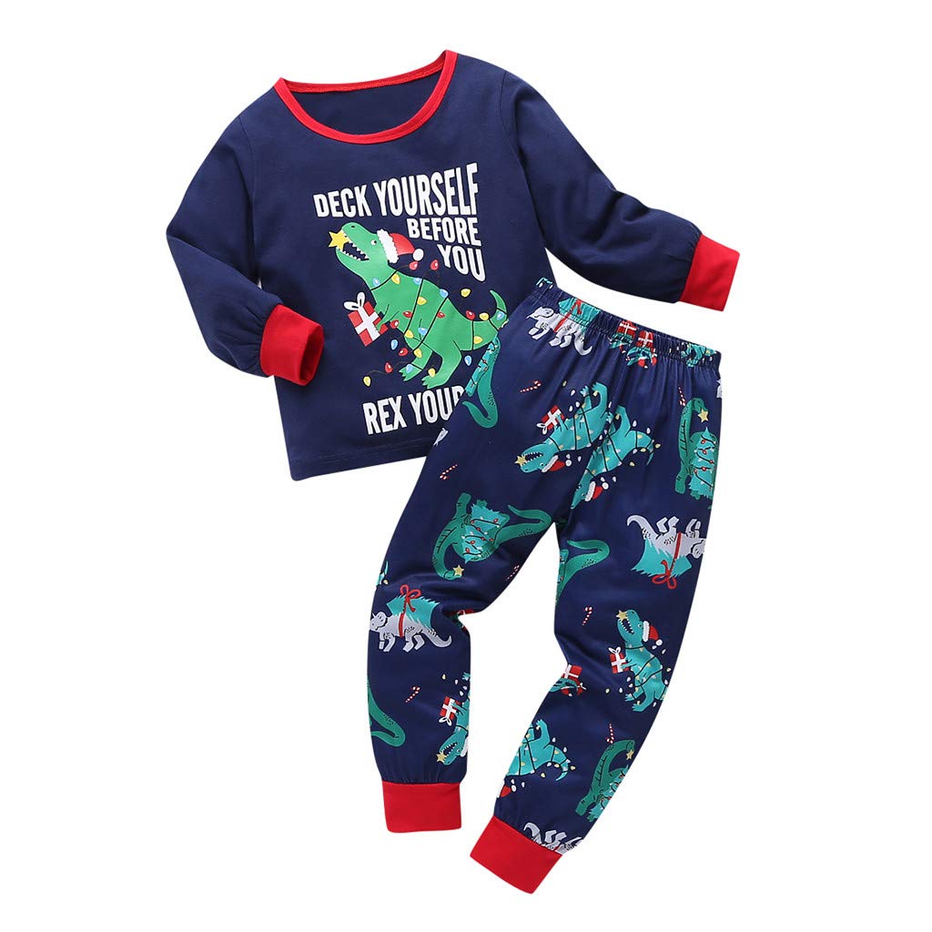 baby sleepwear sale