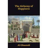 The Alchemy of Happiness