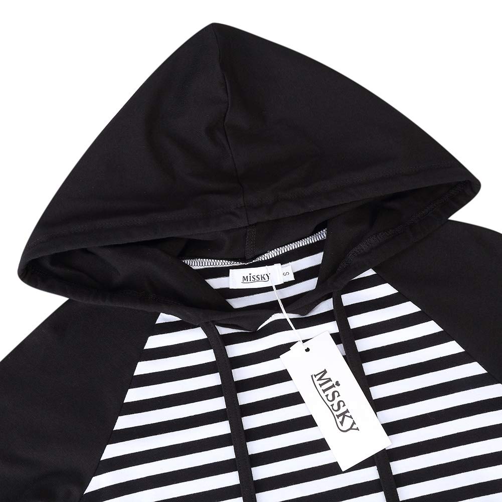 Product Photo 5