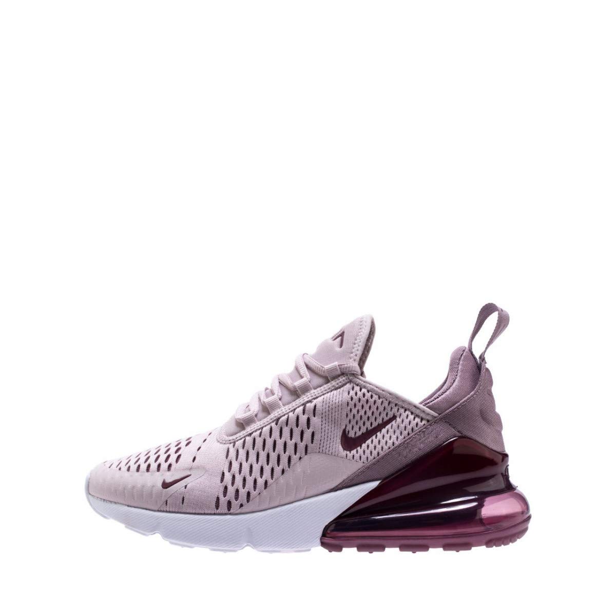 nike air max 270 south africa