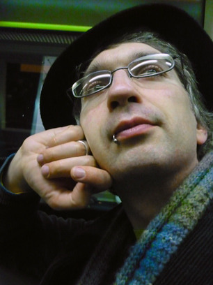 The Book Of The Gods 600 Gods From 20 Pantheons Explained Saunders Chas Allen Peter J 9780752458045 Amazon Com Books