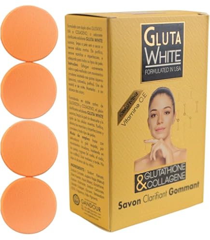 glutathione whitening cream amazon Amazon.com: Gluta White Whitening Cream – Glutathione & Collagen Anti-Aging  Moisturizer 275ml : Beauty & Personal Care